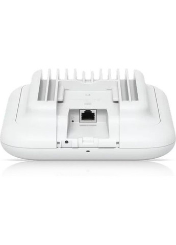 Точка доступу Wi-Fi (U7-Outdoor) Ubiquiti UniFi 7 Outdoor (368774596)