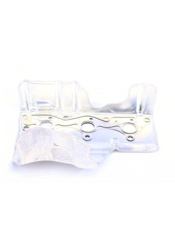 Прокладка автомобільна Victor Reinz (366189636)