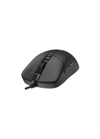 Мышка Bloody W72 Ultra USB Black (4711421001281) A4Tech (319761089)