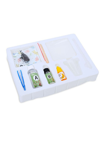 Набор для творчества Home (302712903)