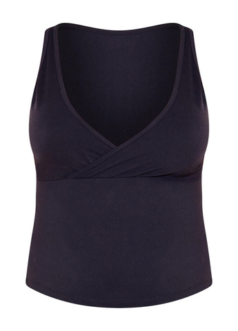 Топ PrettyLittleThing (299759437)