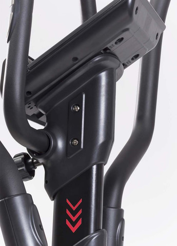 Орбітрек Elliptical ERX 100 Toorx (367589995)