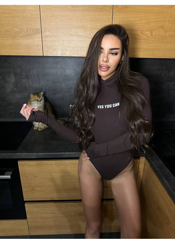 Боді Україна Emmi (365655273)