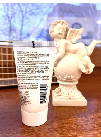 Умивалка для об'єму CHECKS AND BALANCESTM Frothy Face Wash, 30 ml Origins (367832311)