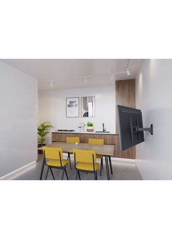 Кронштейн MA3030 Vogels (360427124)