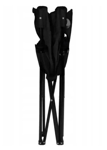 Стул туристический складной кемпинговый стул для рыбалки и отдыха No Brand - (361971262)