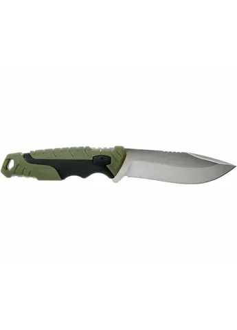 Нож Pursuit, Large 656GRS Buck (385888947)