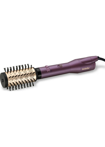 Фен-щетка (AS950E) BaByliss (360412393)
