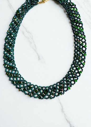 Кольє Adele (360978119)