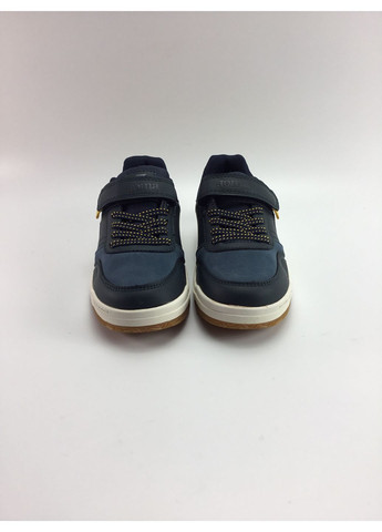 Синие всесезон подростковые кроссовки Joma J.Jarama