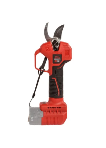 Секатор аккумуляторный Master AG 1225c BL Vitals (393940571)
