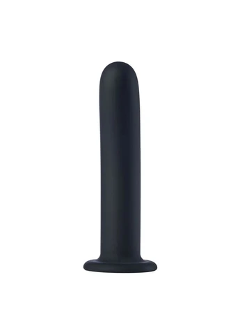 Страпон із трусиками-підв'язками Bold Vail розмір S Dream Toys (386439010)