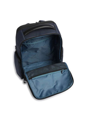 Рюкзак для ноутбука Wollem (W129) Blue CA6239W129BM_BLU official Piquadro (372670617)