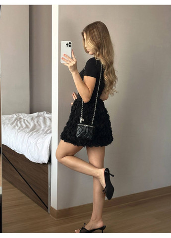 Жіноча спідниця FINO Mode (368721357)