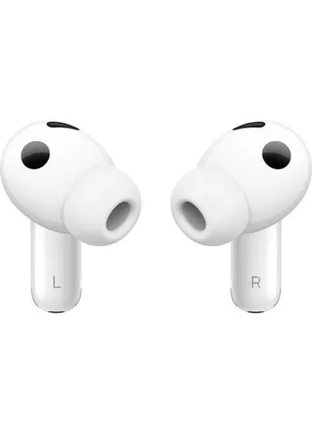 Bluetooth-гарнітура FreeBuds Pro 5 White (55038661) Huawei (401283016)