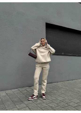 Женский спортивный костюм No Brand (352168326)