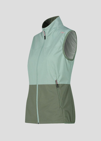 Жилет CMP (297509064)