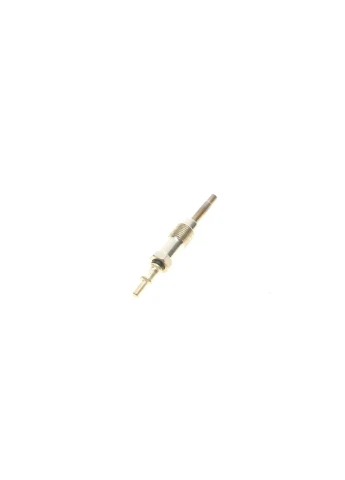 Свічка розжарювання MB Sprinter 2.9TDI OM602 96-00 (11V) SV064 UA63 No Brand (340417404)