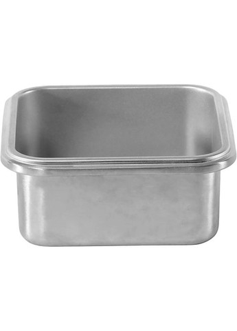 Контейнер MEYER 1800 мл (RG-9101/1800) Ringel (322914904)