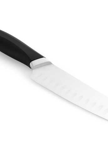 Нож кухонный сантоку, 003 HC Grossman (341286557)