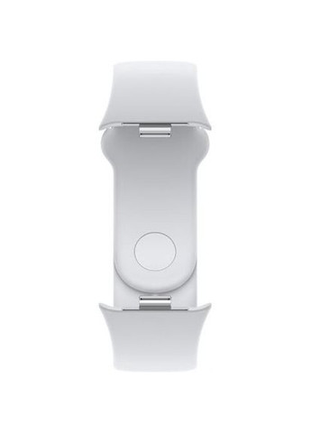 Фитнес-браслет Light Grey (BHR8007GL) Xiaomi Smart Band 8 Pro (319145735)