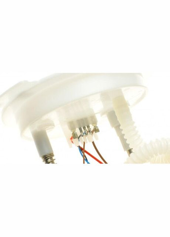 Насос топливный VW Caddy 1.4-2.0 04-15 (HÜCO) 133377 RU63 Hitachi (345786198)