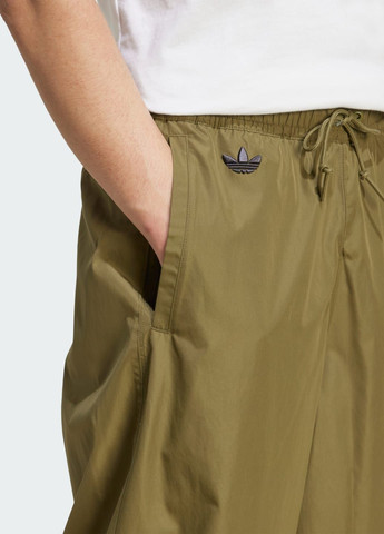 Спортивні штани Neuclassics adidas (352473899)