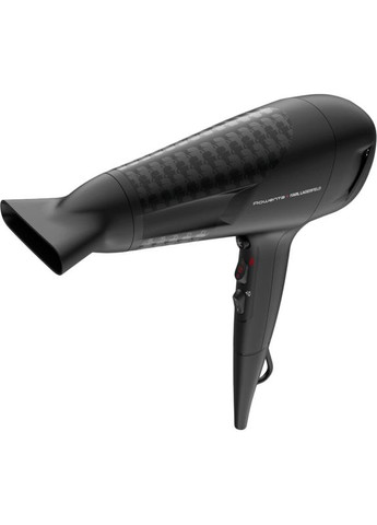 Фен CV581LF0 Rowenta (306527553)