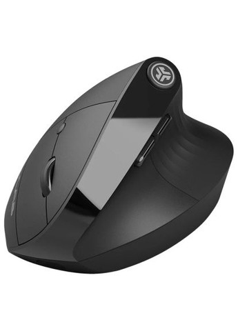 Мишка (IEUMJBERGORBLK82) JLab JBuds Vertical Ergonomic Wireless Black (366697715)