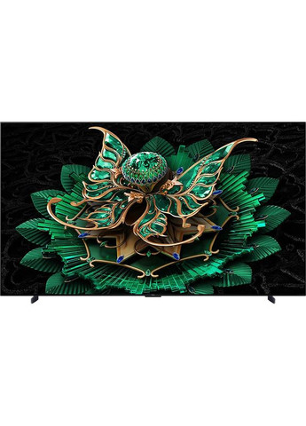 Телевизор 115C7K TCL (362575595)