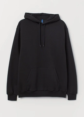 Худі H&M (297224603)