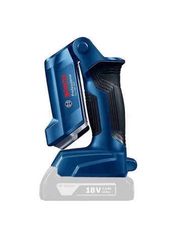 Аккумуляторный фонарь (18 В, 300 лм) без АКБ и зарядного устройства (25305) Bosch (327874600)