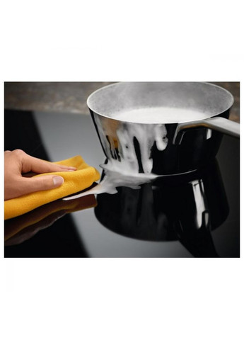 Варочная поверхность электрическая CIV644 Electrolux (314930979)