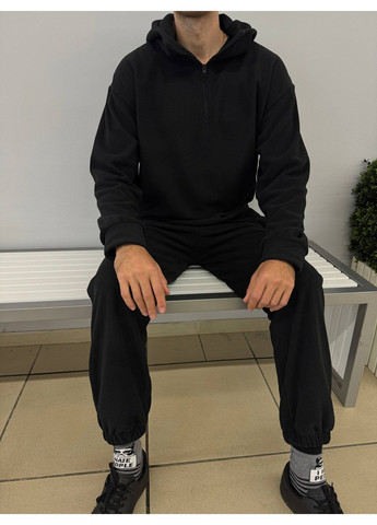 Чоловічий костюм повсякденний Style Point (366449771)