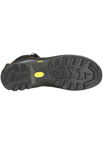 Черевики з Gore-Tex Garmont Tower Trek GTX Blue No Brand (316254706)