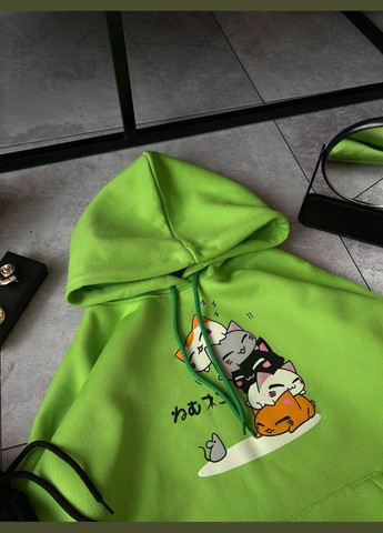 Жіночий спортивний костюм No Brand (315494380)