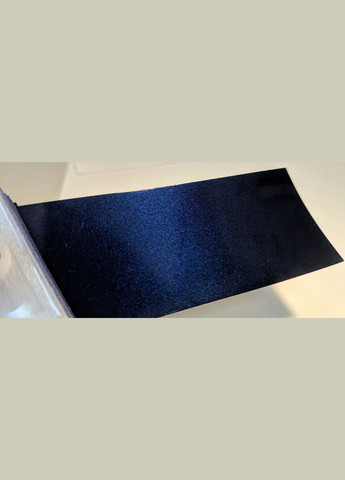 Автокраска Multichem (341737208)