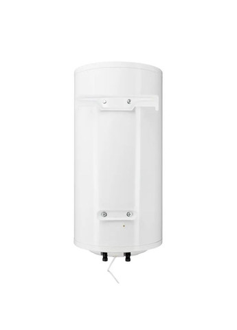 Optima EV100DR: Вертикальний водонагрівач із сухим ТЕНом, 2 кВт/Бійлер/ Водонагрівач на 80 л WILLER (367060908)