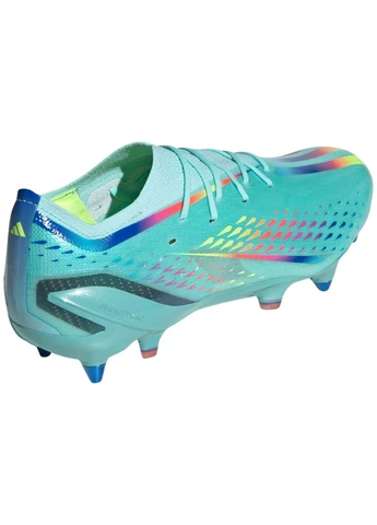 Бутси adidas X SPEEDPORTAL.1 SG (395746288)