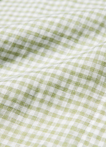 Сорочка Uniqlo (330221986)