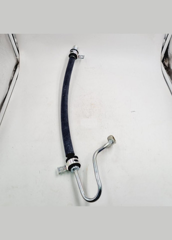 Трубка гідропідсилювача 4455A562 Л200, Паджеро Спорт 2017–2021 MATOMI (360504733)