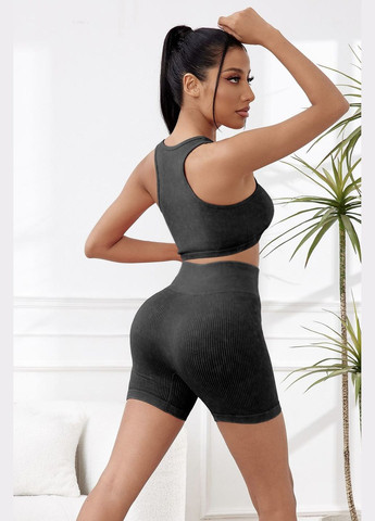 Комплект для фитнеса. No Brand (322120809)