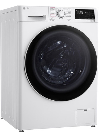 Пральна машина F2V3GS0WW LG (339086273)