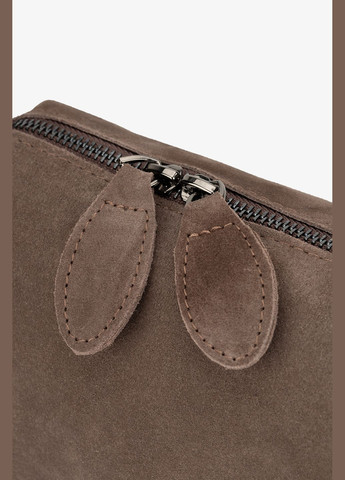 Сумка женская К69951 Меу Кофейный shop (2000990858801) WeLassie (316008699)