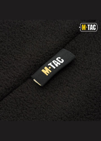 Кофта Delta Fleece Black M-TAC (315147144)