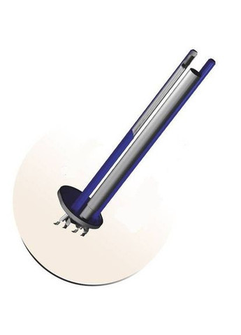 Бойлер Style DRY 30 SLIM 2x0.8 kW 72269WD ELDOM (323131802)