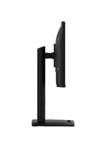Монітор 23.8" PRO MP242PMG,, WLED, IPS, 1920x1080 (16:9), 1 мс, 120 Гц, 300 кд/м², 1500:1, 178°/178°, 2x2 Вт, VGA/HDMI/DP, MSI (395337523)