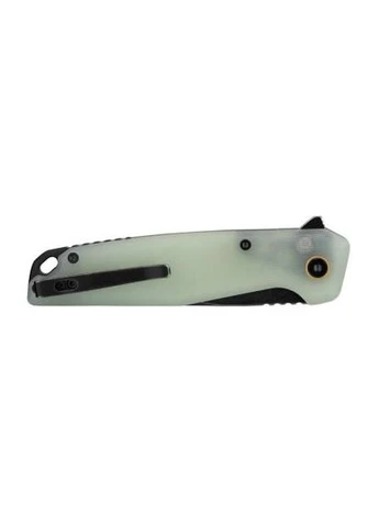 Нож P873-C Ruike (391415354)
