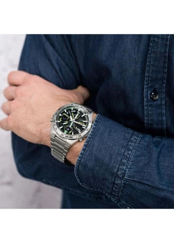 EFV-C110D-1A3 Casio (389433294)