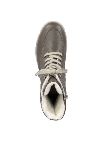 Зимові повсякденні черевики Rieker (268055823)